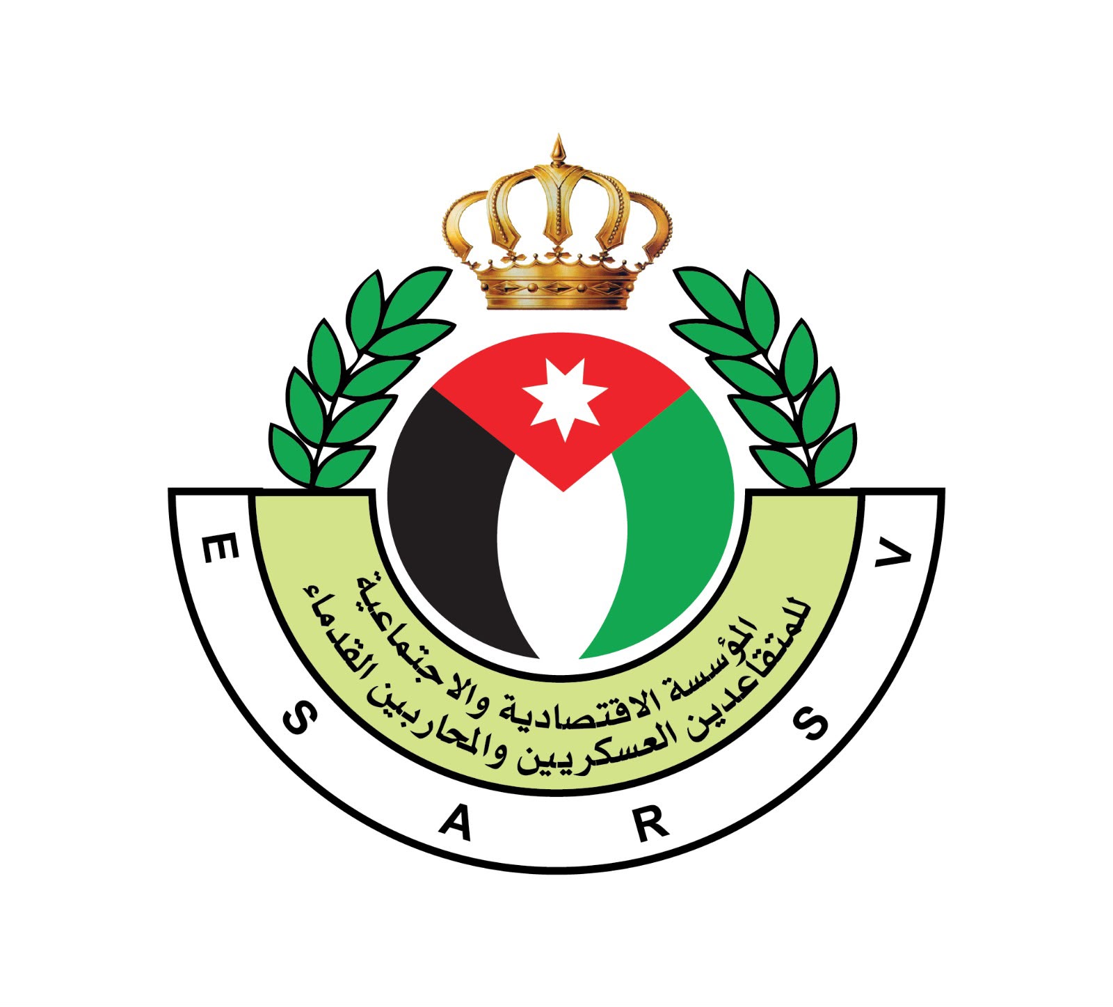 بطاقة 