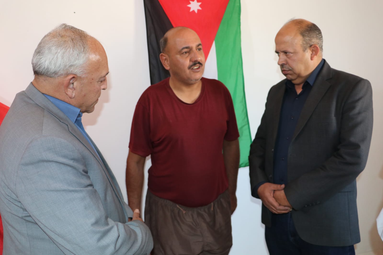 زياره