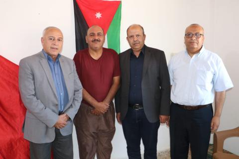 زياره 