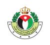 ايقاف استقبال طلبات السلف 